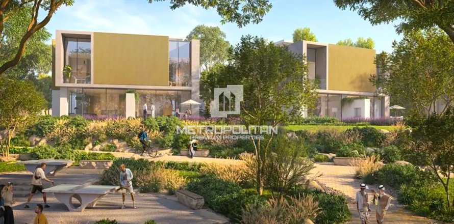 Вилла с 5 спальнями в Кантхо , Вьетнам №93546