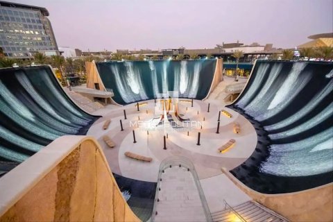 Вилла с 5 спальнями в Кантхо , Вьетнам №93546 12