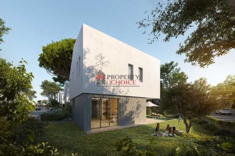 3 dormitorios Villa en Pyla, Cyprus No. 84043 2