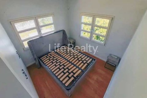 5 bedrooms House in Parekklisia, Cyprus No. 31420 8