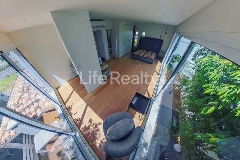 5 bedrooms House in Parekklisia, Cyprus No. 31420 4