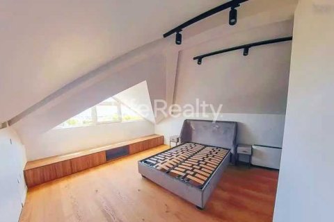 5 bedrooms House in Parekklisia, Cyprus No. 31420 6