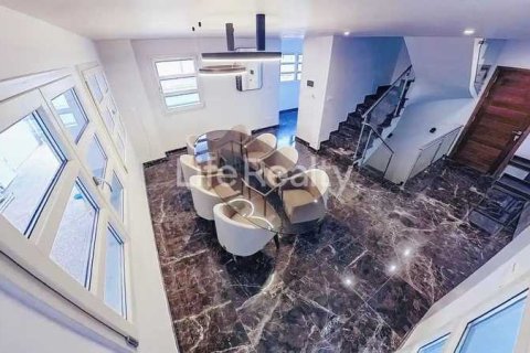 5 bedrooms House in Parekklisia, Cyprus No. 31420 2