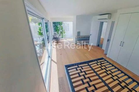 5 bedrooms House in Parekklisia, Cyprus No. 31420 9