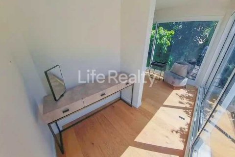 5 bedrooms House in Parekklisia, Cyprus No. 31420 7