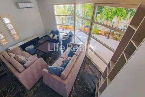 5 bedrooms House in Parekklisia, Cyprus No. 31420 3