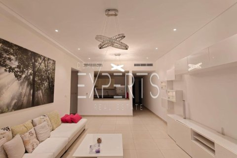 2 dormitorios Apartment en Al Reem Island, UAE No. 129654