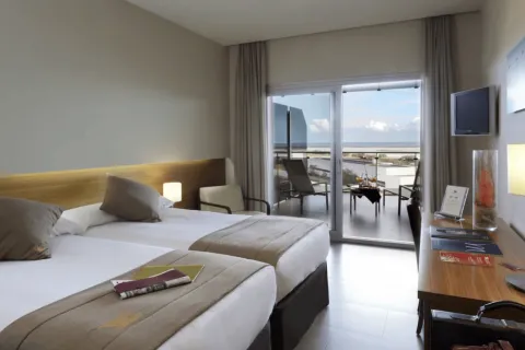 823m² Commercial property in Duc Tan, Vietnam No. 99130