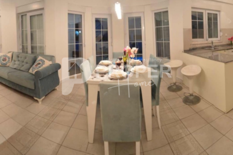 Вилла с 3 комнатами в Tan Xuan, Вьетнам №11413 11