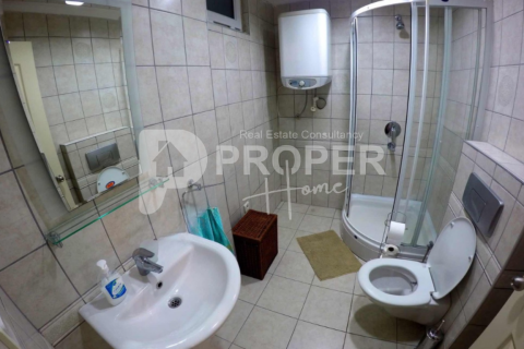 Вилла с 3 комнатами в Tan Xuan, Вьетнам №11413 2