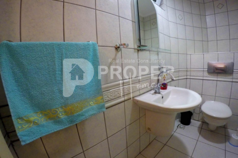 Вилла с 3 комнатами в Tan Xuan, Вьетнам №11413 6