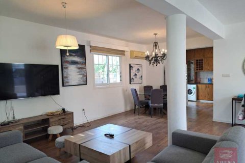 2 bedrooms Villa in Larnaca, Cyprus No. 80780 9