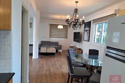 2 bedrooms Villa in Larnaca, Cyprus No. 80780 3