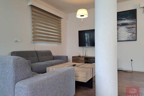 2 bedrooms Villa in Larnaca, Cyprus No. 80780 4