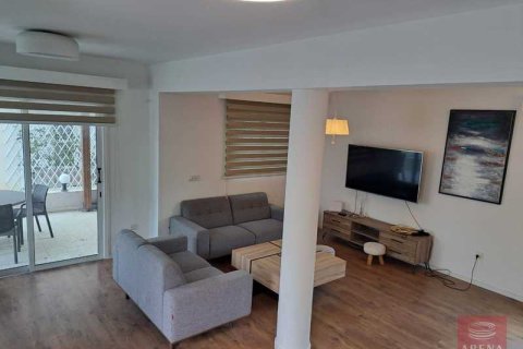 2 bedrooms Villa in Larnaca, Cyprus No. 80780 5