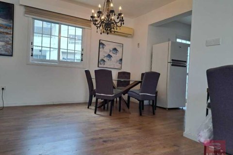 2 bedrooms Villa in Larnaca, Cyprus No. 80780 7