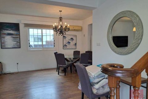 2 bedrooms Villa in Larnaca, Cyprus No. 80780 8