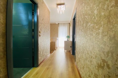 4 rooms Apartment in Bo Ha, Vietnam No. 21780 24