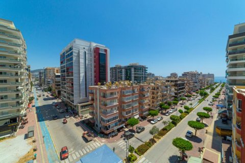 4 rooms Apartment in Bo Ha, Vietnam No. 21780 9