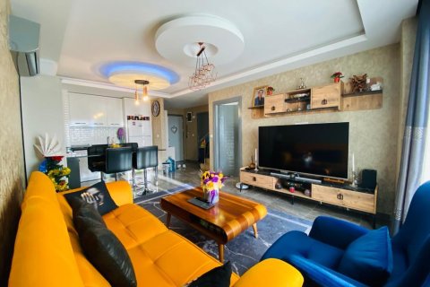 4 rooms Apartment in Bo Ha, Vietnam No. 21780 16