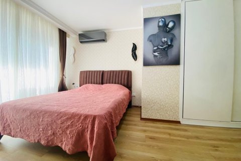 4 rooms Apartment in Bo Ha, Vietnam No. 21780 29