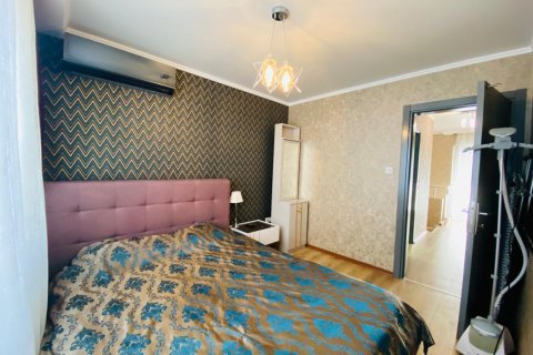 4 rooms Apartment in Bo Ha, Vietnam No. 21780 26