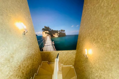 4 rooms Apartment in Bo Ha, Vietnam No. 21780 22