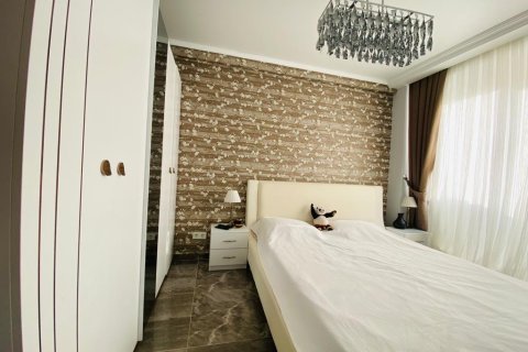 4 rooms Apartment in Bo Ha, Vietnam No. 21780 20
