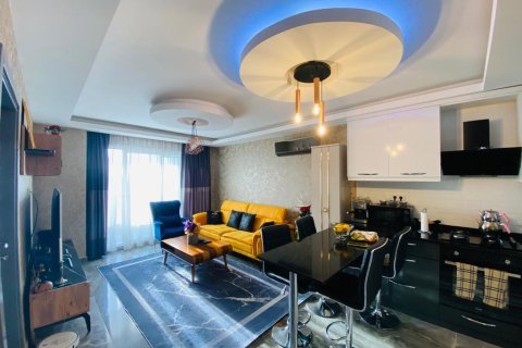 4 rooms Apartment in Bo Ha, Vietnam No. 21780 14