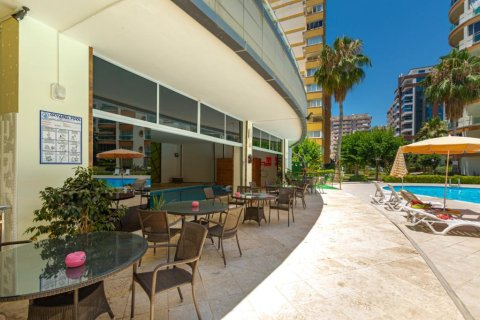 4 rooms Apartment in Bo Ha, Vietnam No. 21780 4