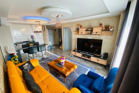 4 rooms Apartment in Bo Ha, Vietnam No. 21780 13