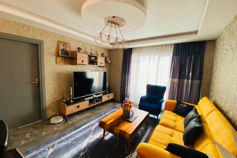 4 rooms Apartment in Bo Ha, Vietnam No. 21780 8