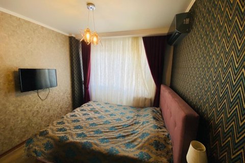 4 rooms Apartment in Bo Ha, Vietnam No. 21780 30