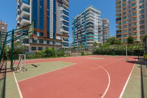 4 rooms Apartment in Bo Ha, Vietnam No. 21780 3