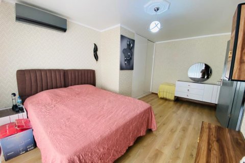 4 rooms Apartment in Bo Ha, Vietnam No. 21780 28