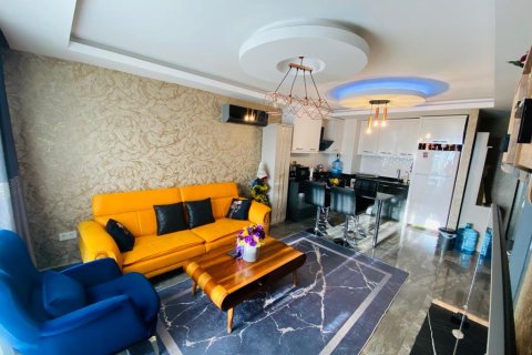 4 rooms Apartment in Bo Ha, Vietnam No. 21780 12