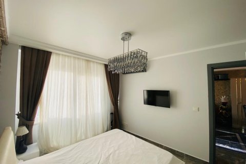 4 rooms Apartment in Bo Ha, Vietnam No. 21780 21