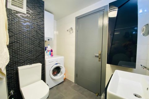 4 rooms Apartment in Bo Ha, Vietnam No. 21780 27