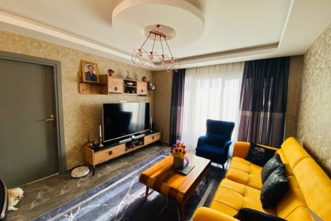 4 rooms Apartment in Bo Ha, Vietnam No. 21780 7