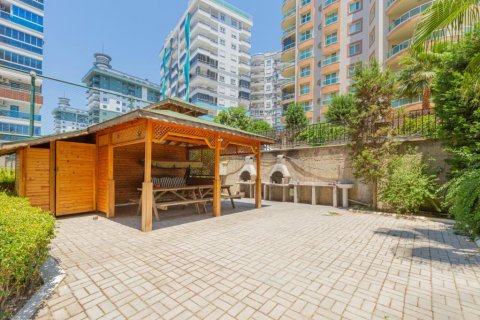 4 rooms Apartment in Bo Ha, Vietnam No. 21780 6