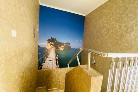 4 rooms Apartment in Bo Ha, Vietnam No. 21780 23