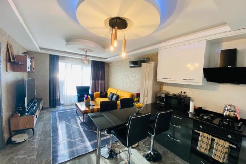 4 rooms Apartment in Bo Ha, Vietnam No. 21780 17