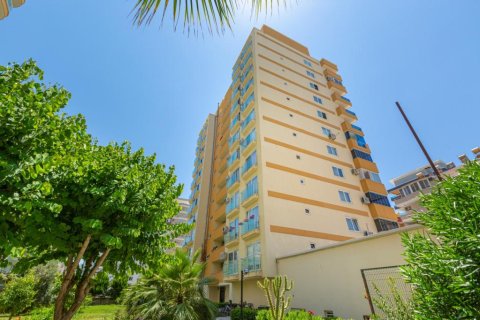 4 rooms Apartment in Bo Ha, Vietnam No. 21780 5