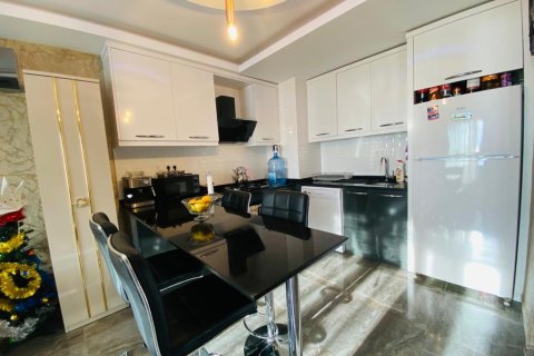 4 rooms Apartment in Bo Ha, Vietnam No. 21780 15