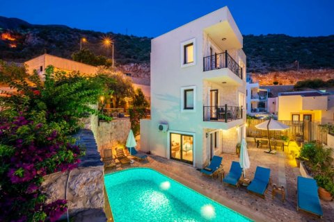 4 bedrooms Villa in Dao Huu Canh, Vietnam No. 14873 2