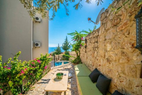 4 bedrooms Villa in Dao Huu Canh, Vietnam No. 14873 9