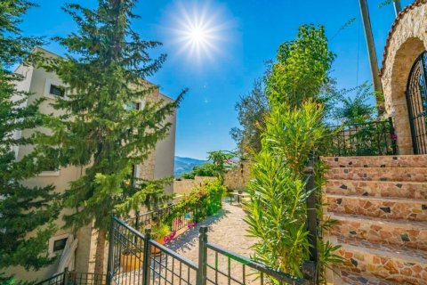 4 bedrooms Villa in Dao Huu Canh, Vietnam No. 14873 6