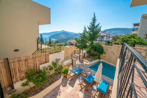 4 bedrooms Villa in Dao Huu Canh, Vietnam No. 14873 5