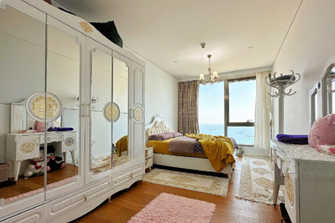 Квартира с 1 спальней в Khanh Hoa, Вьетнам №114084 1