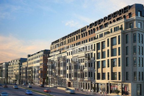 Квартира с 3 спальнями в Chau Doc, Вьетнам №11183 4